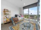 601/14 David Street, Richmond VIC 3121