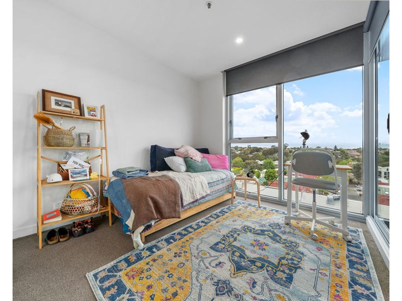 601/14 David Street, Richmond VIC 3121