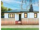 11 Navigator Street, Maribyrnong VIC 3032
