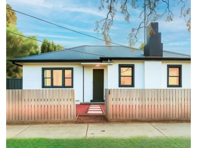 11 Navigator Street, Maribyrnong VIC 3032