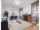 11 Navigator Street, Maribyrnong VIC 3032
