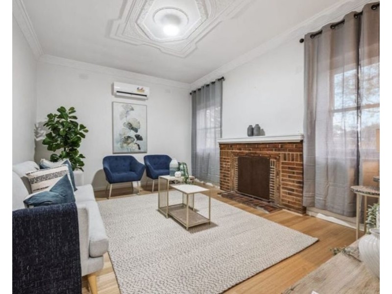 11 Navigator Street, Maribyrnong VIC 3032