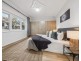 11 Navigator Street, Maribyrnong VIC 3032