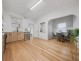 11 Navigator Street, Maribyrnong VIC 3032