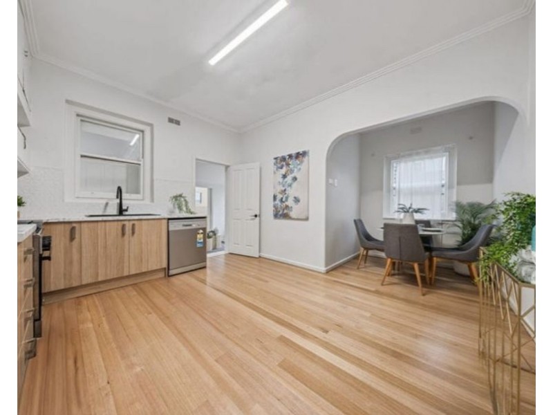 11 Navigator Street, Maribyrnong VIC 3032