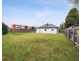 11 Navigator Street, Maribyrnong VIC 3032
