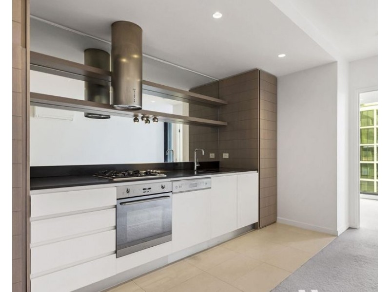 614c/11 Shamrock Street, Abbotsford VIC 3067