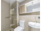 614c/11 Shamrock Street, Abbotsford VIC 3067