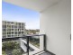 614c/11 Shamrock Street, Abbotsford VIC 3067