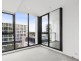 614c/11 Shamrock Street, Abbotsford VIC 3067