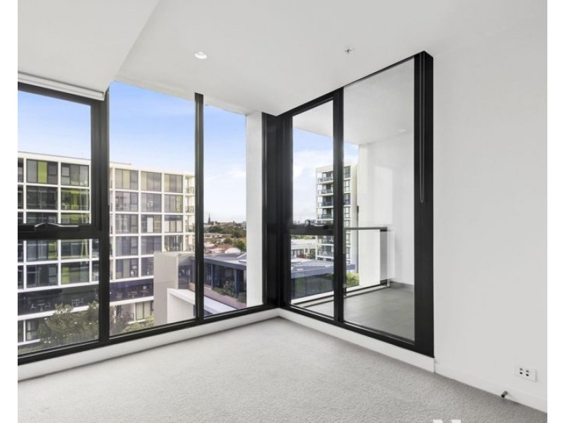 614c/11 Shamrock Street, Abbotsford VIC 3067