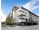 614c/11 Shamrock Street, Abbotsford VIC 3067