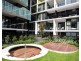 614c/11 Shamrock Street, Abbotsford VIC 3067