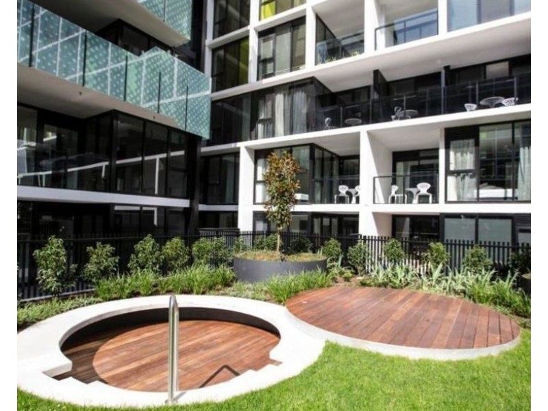 614c/11 Shamrock Street, Abbotsford VIC 3067