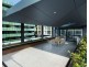 614c/11 Shamrock Street, Abbotsford VIC 3067