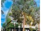 103/94 Cade Way, Parkville VIC 3052