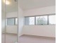 103/94 Cade Way, Parkville VIC 3052