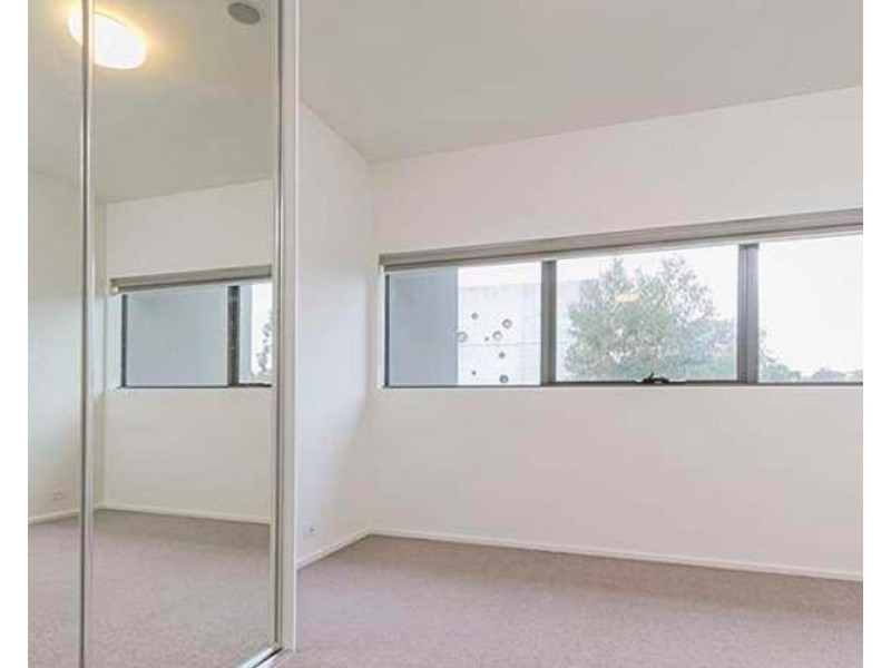 103/94 Cade Way, Parkville VIC 3052