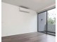 103/94 Cade Way, Parkville VIC 3052