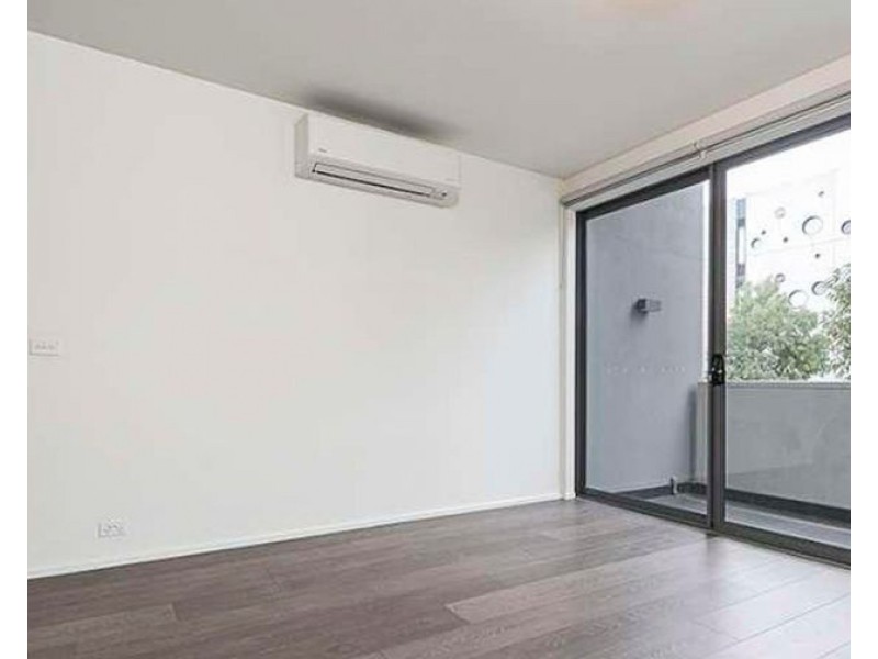 103/94 Cade Way, Parkville VIC 3052