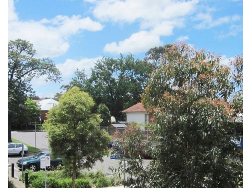 103/94 Cade Way, Parkville VIC 3052