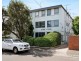 1/20-22 Sandown Road, Ascot Vale VIC 3032