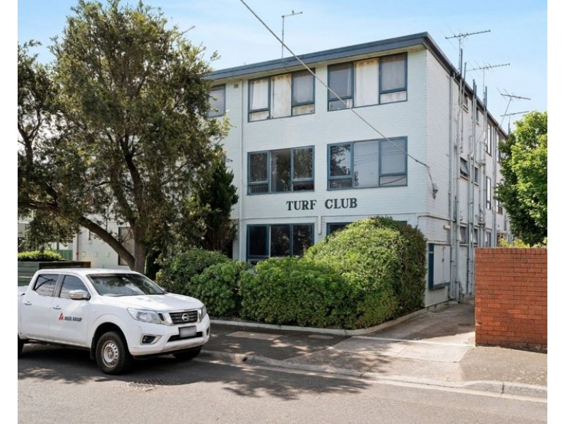 1/20-22 Sandown Road, Ascot Vale VIC 3032