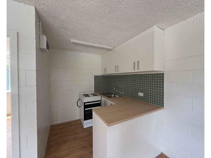 1/20-22 Sandown Road, Ascot Vale VIC 3032