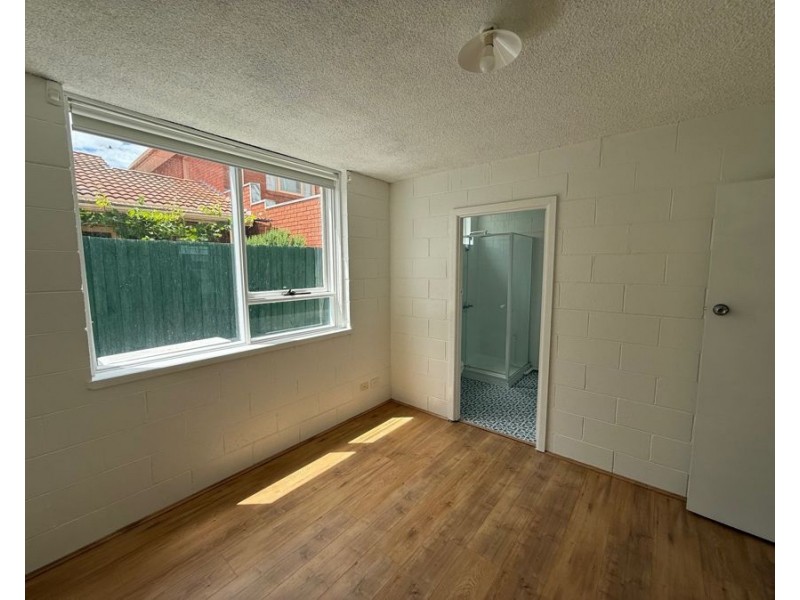 1/20-22 Sandown Road, Ascot Vale VIC 3032