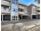 8/200 Melrose Drive, Tullamarine VIC 3043