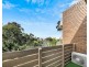 8/200 Melrose Drive, Tullamarine VIC 3043
