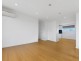 8/200 Melrose Drive, Tullamarine VIC 3043