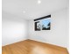 8/200 Melrose Drive, Tullamarine VIC 3043