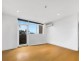 8/200 Melrose Drive, Tullamarine VIC 3043