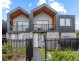 10/949 High Street, Reservoir VIC 3073