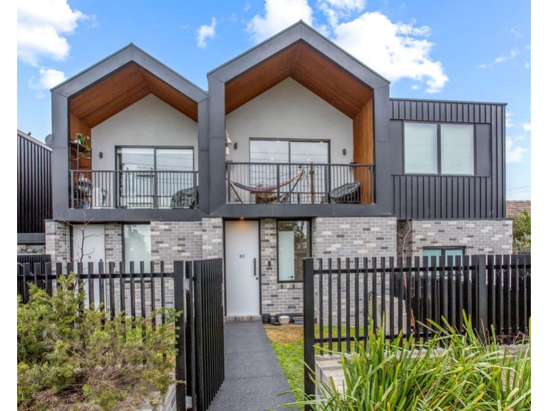 10/949 High Street, Reservoir VIC 3073