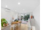 10/949 High Street, Reservoir VIC 3073