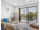 10/949 High Street, Reservoir VIC 3073