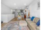 10/949 High Street, Reservoir VIC 3073