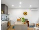 10/949 High Street, Reservoir VIC 3073