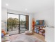 10/949 High Street, Reservoir VIC 3073