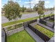 10/949 High Street, Reservoir VIC 3073
