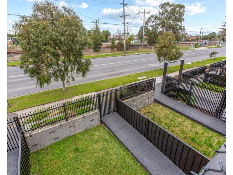 10/949 High Street, Reservoir VIC 3073