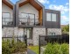 10/949 High Street, Reservoir VIC 3073