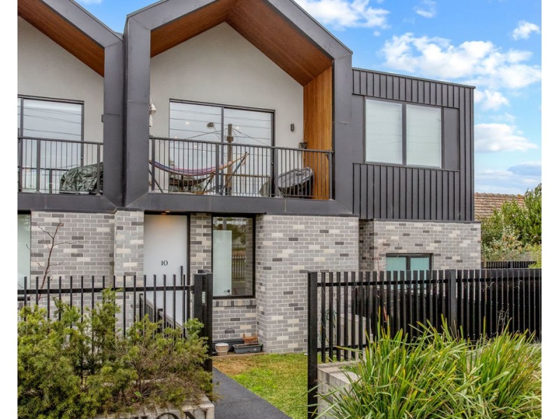 10/949 High Street, Reservoir VIC 3073