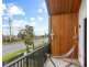 10/949 High Street, Reservoir VIC 3073