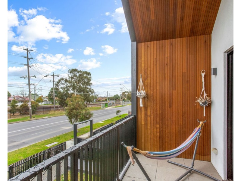 10/949 High Street, Reservoir VIC 3073