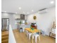 10/949 High Street, Reservoir VIC 3073