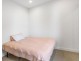 10/949 High Street, Reservoir VIC 3073