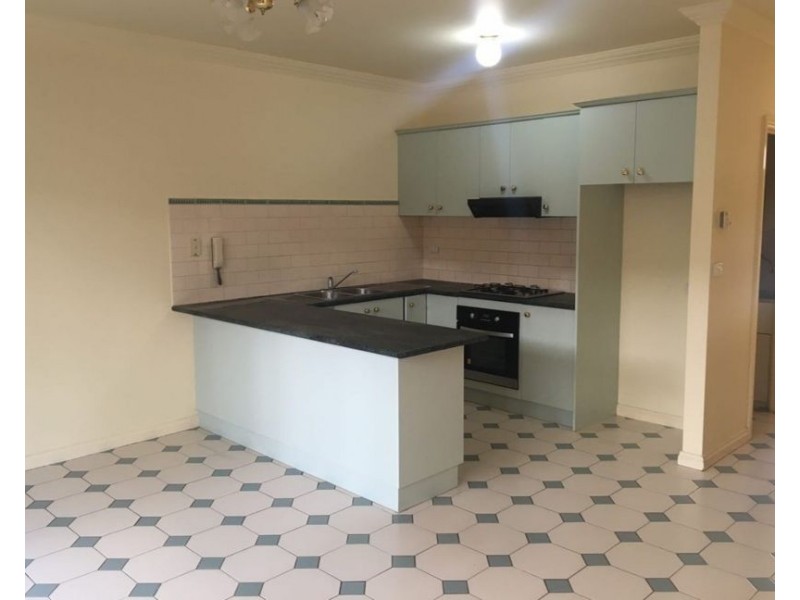 3/107 Hope Street, Brunswick VIC 3056